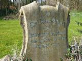 image number Boughy Mary Jane 820